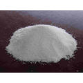 SDIC 56%/60% Sodium Dichlorisocyanuria Granule/SDIC Powder for Water Disinfection